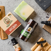Review Rundown: Our Favorite Recent Product Reviews