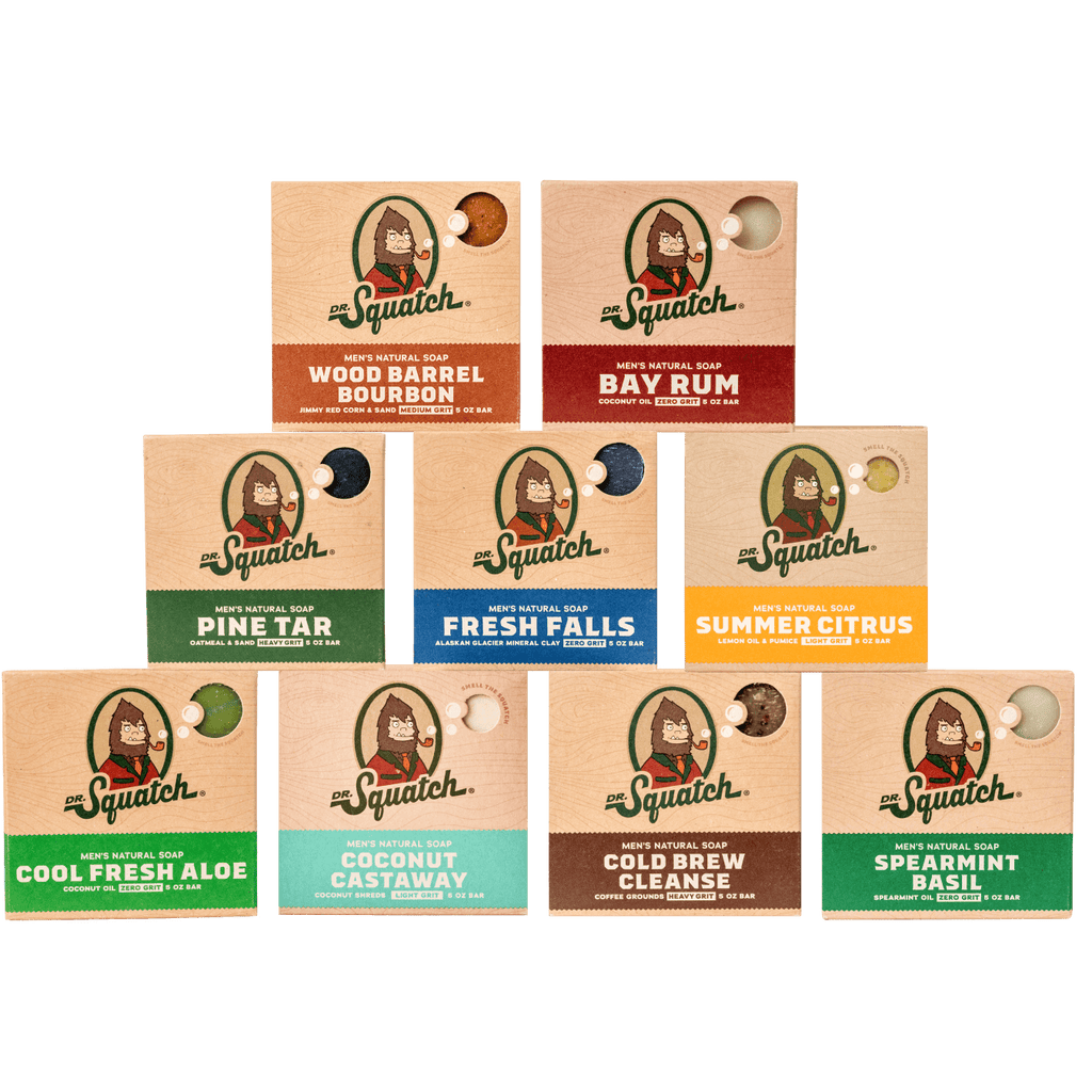 bar-soap-9-pack-dr-squatch