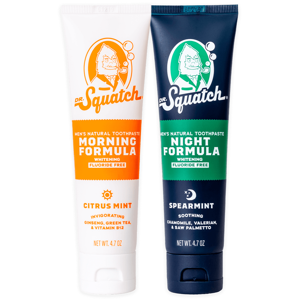 http://www.drsquatch.com/cdn/shop/products/toothpaste_kit_1_1024x1024.png?v=1636406989