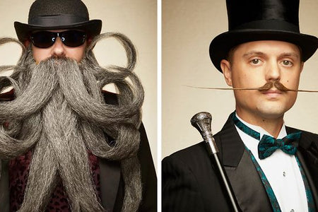 https://www.drsquatch.com/cdn/shop/articles/2019-national-beard-mustache-championship-fb18-png__700_450X300_crop_center.jpg?v=1695078711