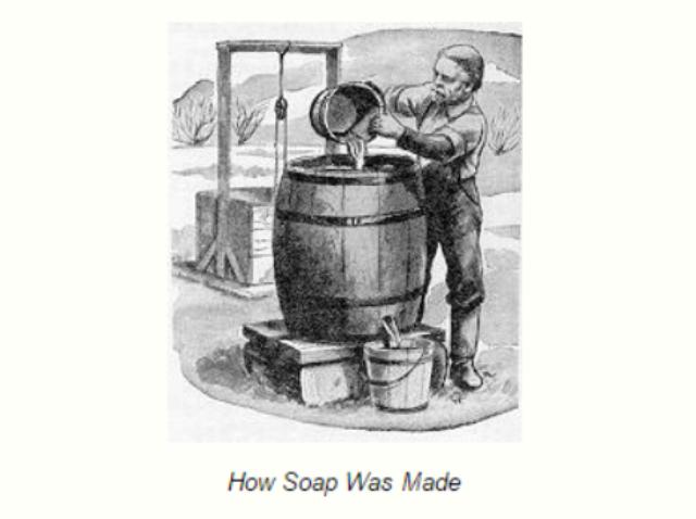 https://www.drsquatch.com/cdn/shop/articles/Colonial-Soap-Making.jpg?v=1629109951