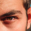 Unibrow 101: How To Trim Your Eyebrows