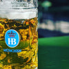 The Best Oktoberfest Celebrations In The US