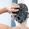 https://www.drsquatch.com/cdn/shop/articles/bigstock-Closeup-Young-Man-Washing-Hair-305623732_100X100_crop_center.jpg?v=1636694989