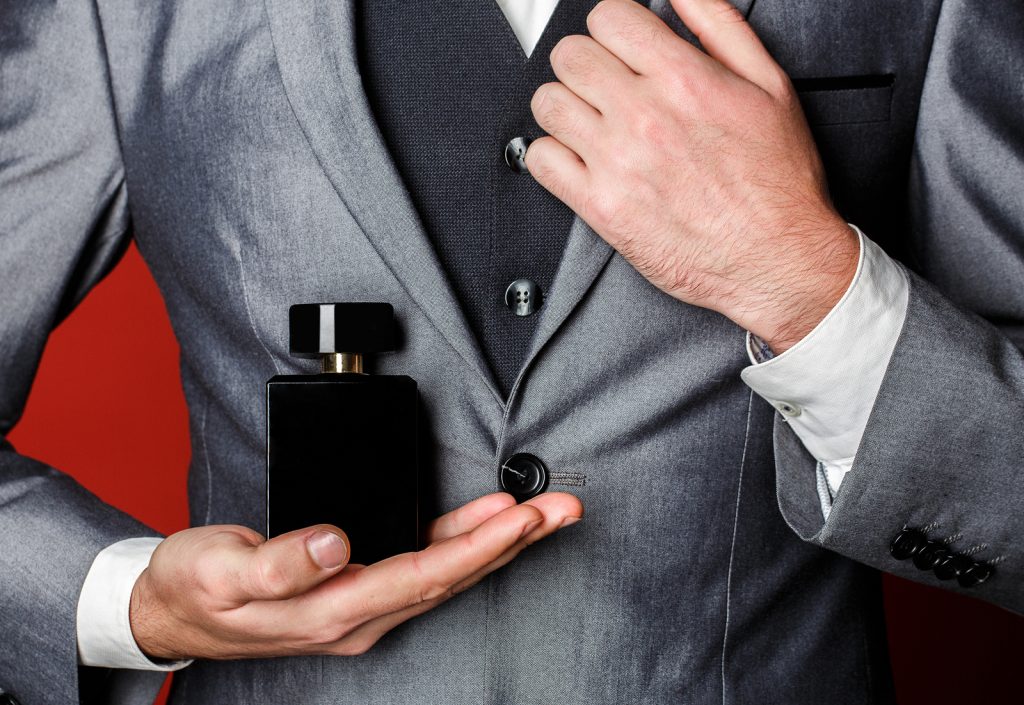 A Guide to Fragrance – Choosing a Cologne that Compliments Your