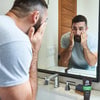 How To Wash Your Face