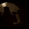 The Top 5 Horror Movie Villains Of All Time