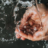 5 Tips To Level Up Your Hygiene Routine