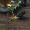 Why Essential Oils Are, Well, Essential