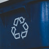 3 Simple Recycling Tips