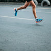 The Anti-Resolution New Year's Resolutions