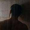 Hair Myths...BUSTED