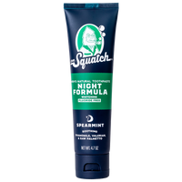 Toothpaste 3-Pack
