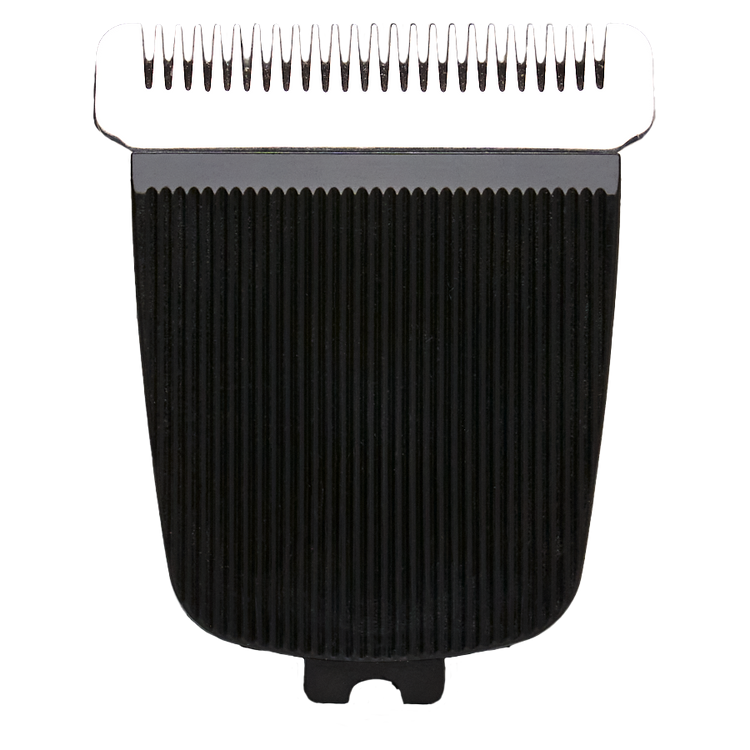 Replacement Trimmer Blade image