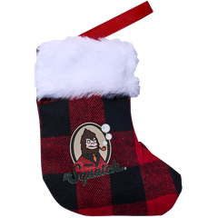 Mini Stocking | NCO | Variant Collection