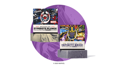 Deadly Duo 2-Pack