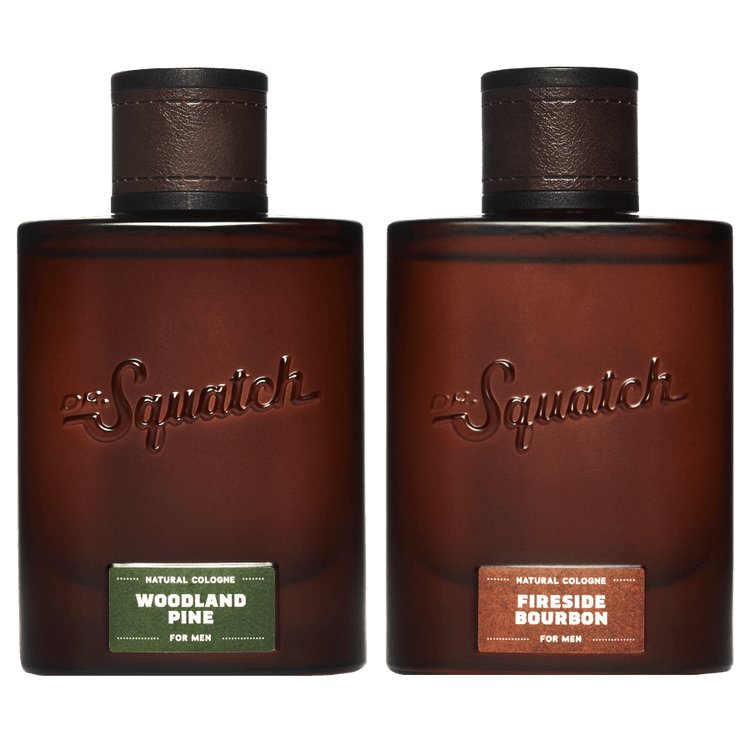 Cologne 2-Pack image
