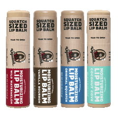 Lip Balm