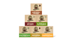 Test_Bundle_V1