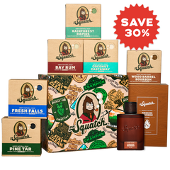 PACK | 30% Off | Bundle Discounts
