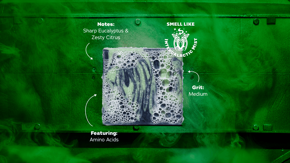 Alien & Predator™ Dangerous Duo