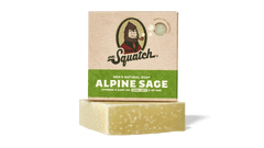 Subscription Scent