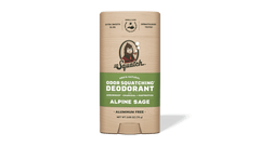 [CORE] Deodorant | Variant Collection