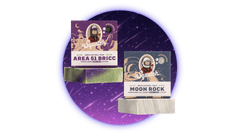 Galaxy Promo | PDP