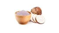 Coconut Castaway Deodorant