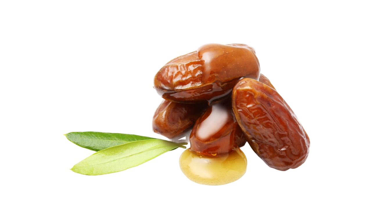 Summer Citrus Shampoo