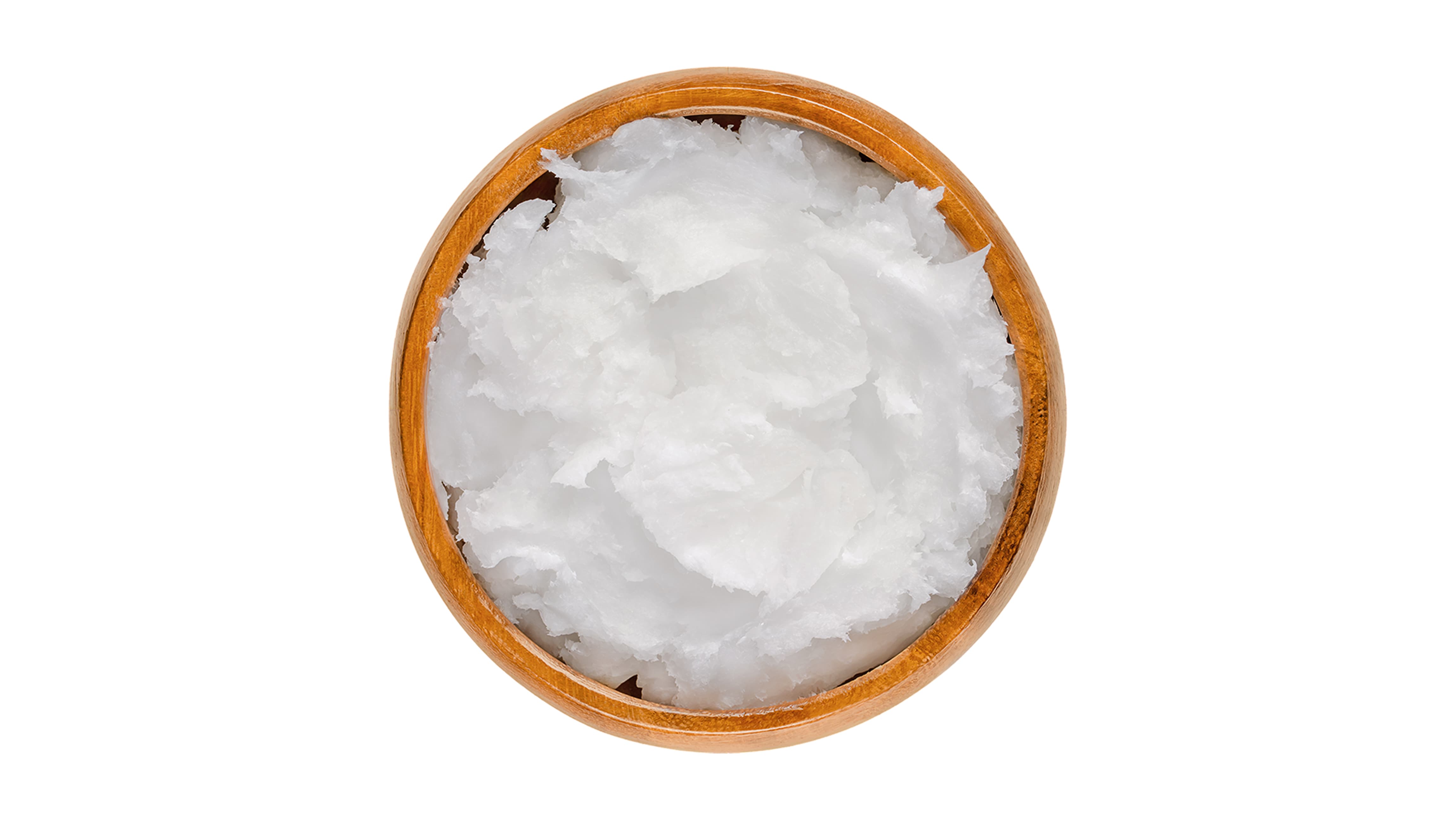 Wood Barrel Bourbon Lotion