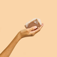Jukebox Bar Soap 4-Pack