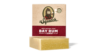 Bar Soap 4-Pack
