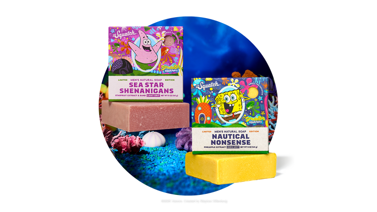 Best Day Ever 2-Pack image