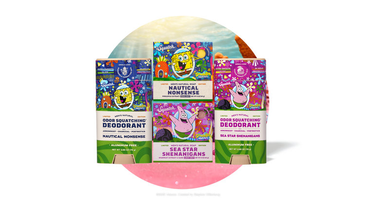 Best Day Ever 4-Pack image
