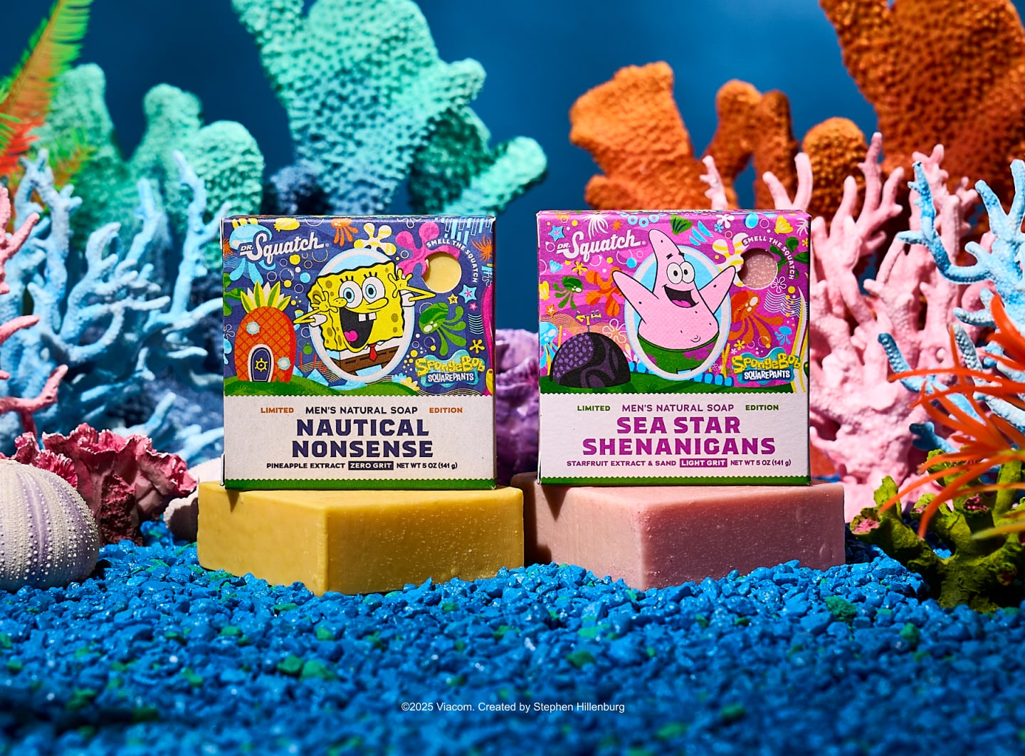 Best Day Ever 2-Pack