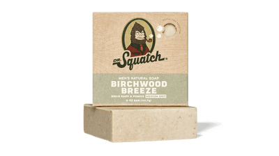 Birchwood Breeze image