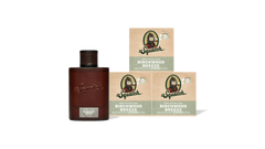 Midnight Birch Cologne
