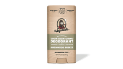 Justin Herbert Picks