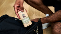 Birchwood Breeze Deodorant