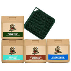 US/CA | Labor Day Sale 2025 | Squatch Favorites