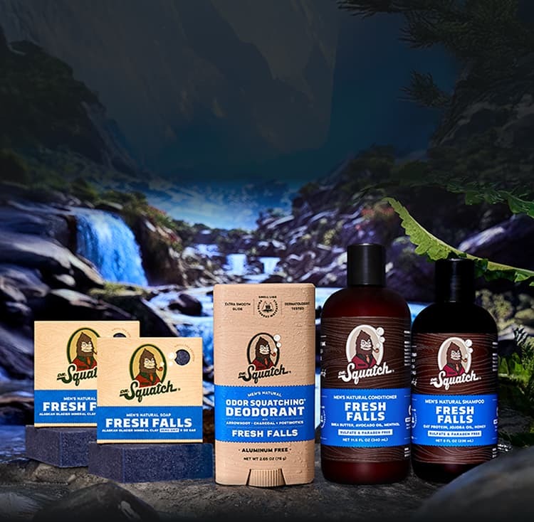 Conditioner 3-Pack