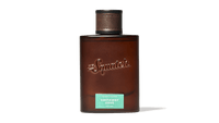 Castaway Cove Cologne