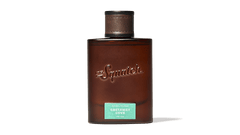 [US] 4th of July Sale Guide | New Arrivals FCS