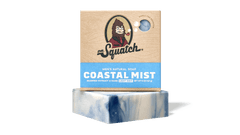 [CA/AU] Summer/Winter Kickoff | Sale Page | May's Must Haves FCS