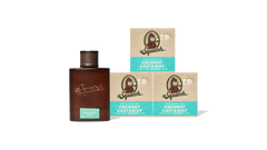 Cologne Scents Set | Variant Collection