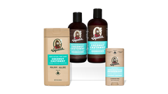 Everyday Freshness | Bundles