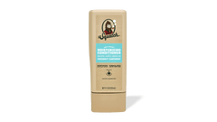 NEW Conditioner | Variant Collection