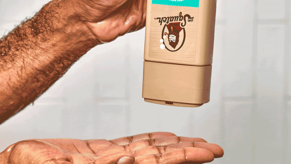 Coconut Castaway Conditioner