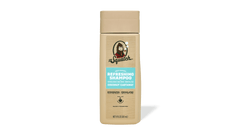 NEW Shampoo | Variant Collection